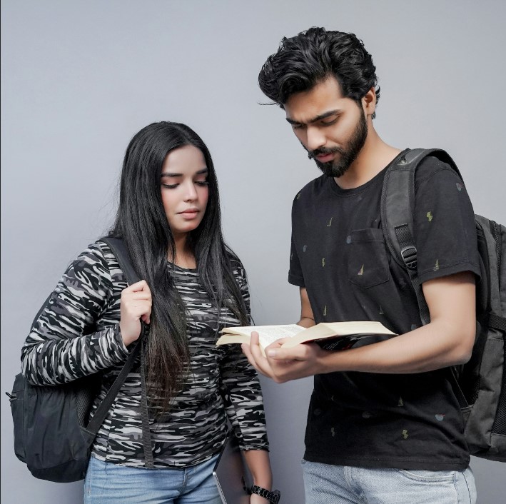 Banaras Hindu University starts admission for its postgraduate programmes
